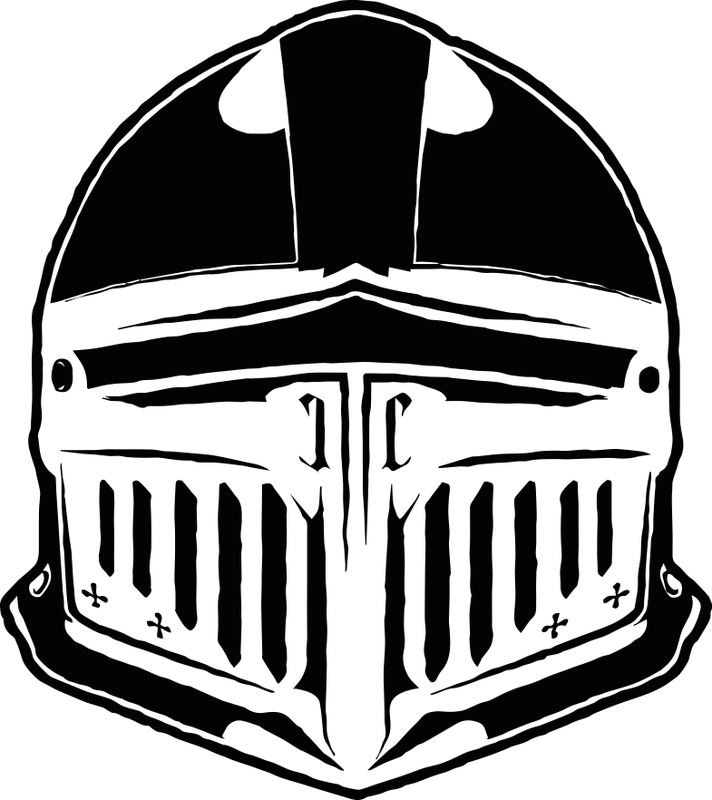 Image With Text
