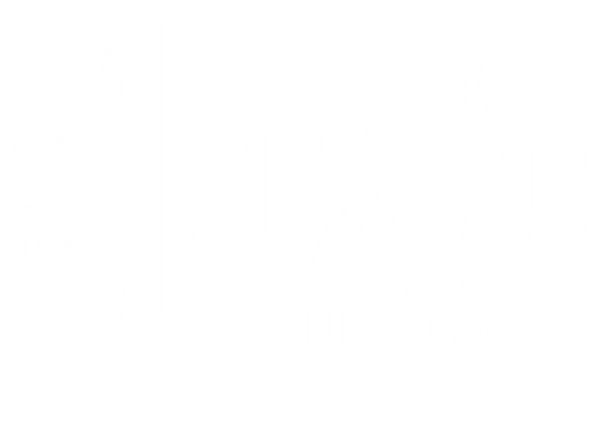 Crusade Limited